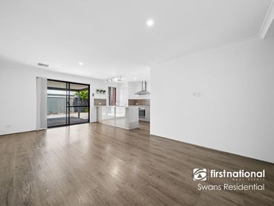27 Roundhill Road, Aveley WA 6069