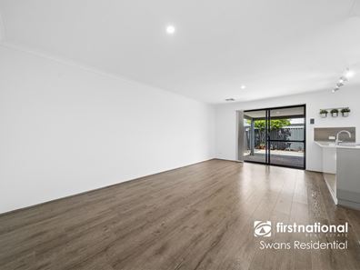 27 Roundhill Road, Aveley WA 6069