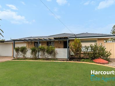 27 Malibu Road, Safety Bay WA 6169