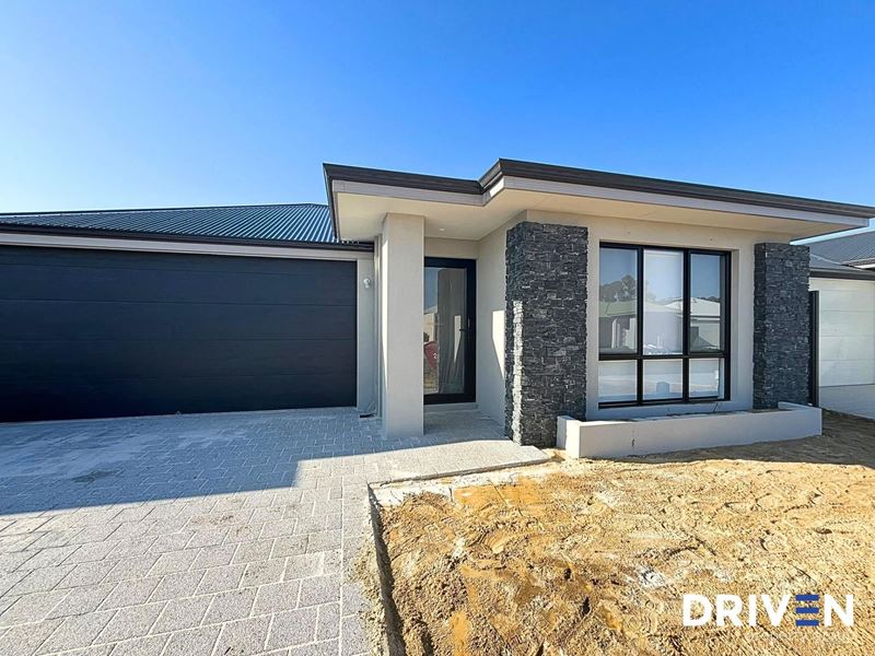 11 Mebbin Street, Baldivis WA 6171
