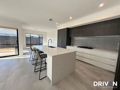 11 Mebbin Street, Baldivis WA 6171