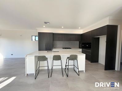 11 Mebbin Street, Baldivis WA 6171