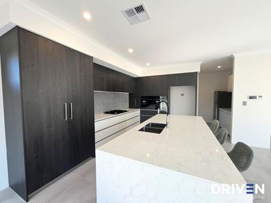 11 Mebbin Street, Baldivis WA 6171