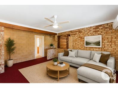 7 Barker Court, Parmelia WA 6167