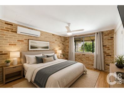 7 Barker Court, Parmelia WA 6167
