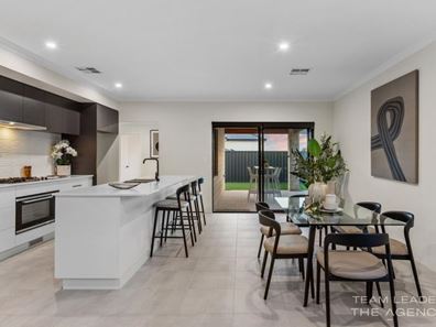 6 Oregano Way, Landsdale WA 6065