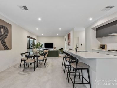 6 Oregano Way, Landsdale WA 6065