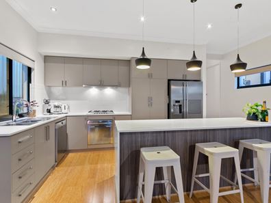 71 RATHAY STREET, Kensington WA 6151