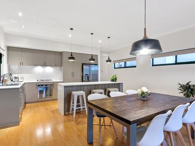 71 RATHAY STREET, Kensington WA 6151