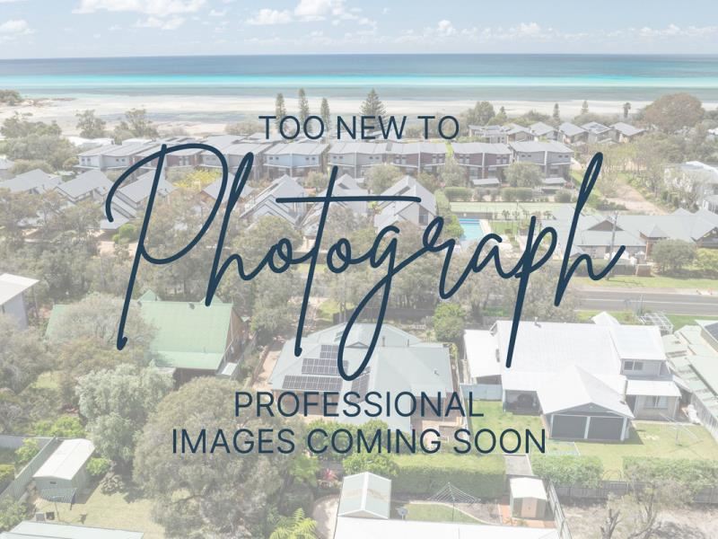 80 Gifford Road, Dunsborough WA 6281
