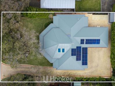 80 Gifford Road, Dunsborough WA 6281