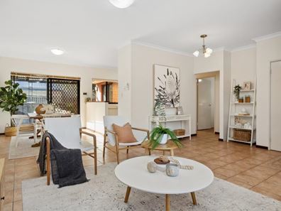 38A Emmerson Street, North Perth WA 6006