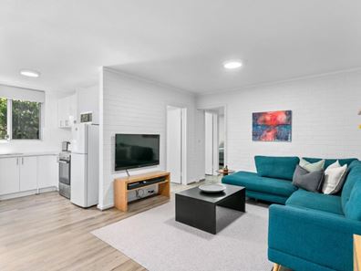 1/30 Shenton Road, Claremont WA 6010