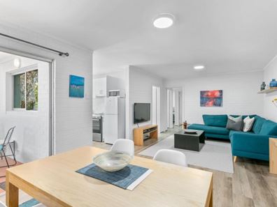 1/30 Shenton Road, Claremont WA 6010