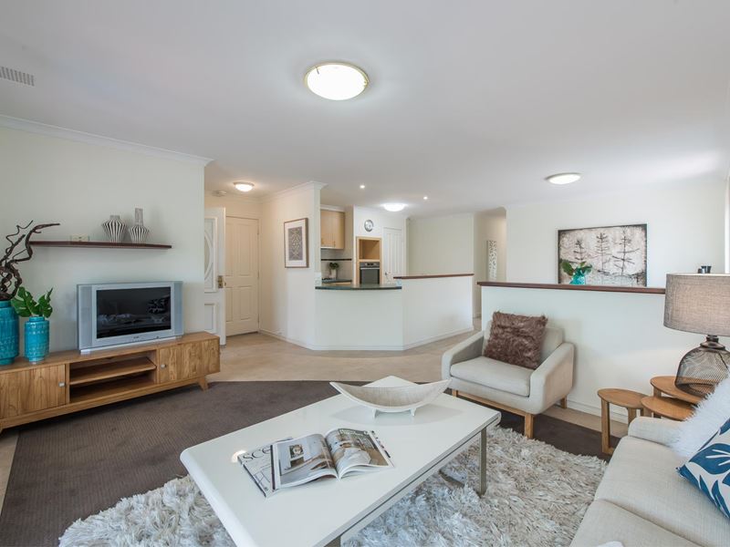 56 Dongara Street, Innaloo