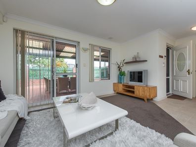 56 Dongara Street, Innaloo WA 6018