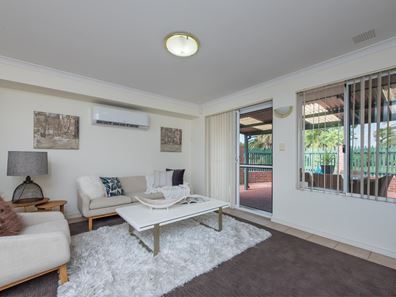 56 Dongara Street, Innaloo WA 6018