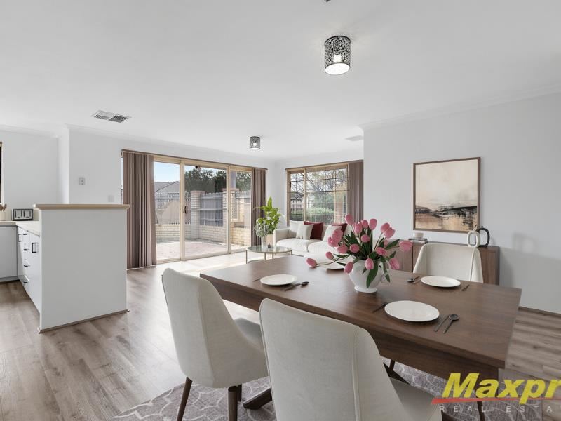 8/25-27 Grey Street, Cannington