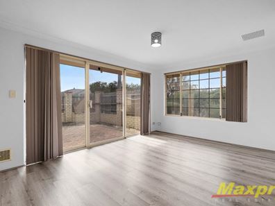 8/25-27 Grey Street, Cannington WA 6107