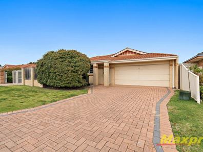 8/25-27 Grey Street, Cannington WA 6107