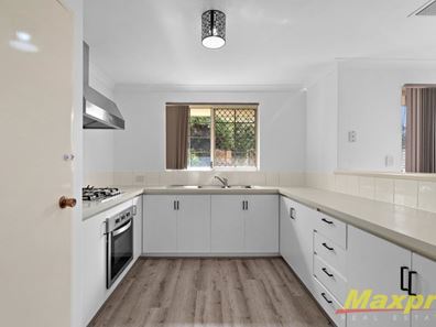 8/25-27 Grey Street, Cannington WA 6107