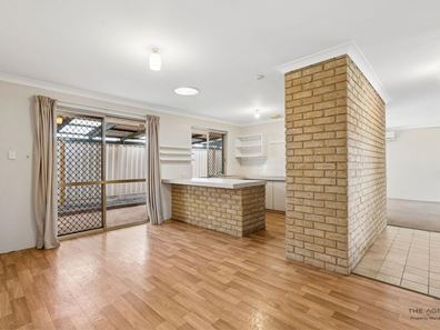 14B Yampi Court, Huntingdale WA 6110