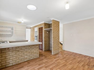 14B Yampi Court, Huntingdale WA 6110
