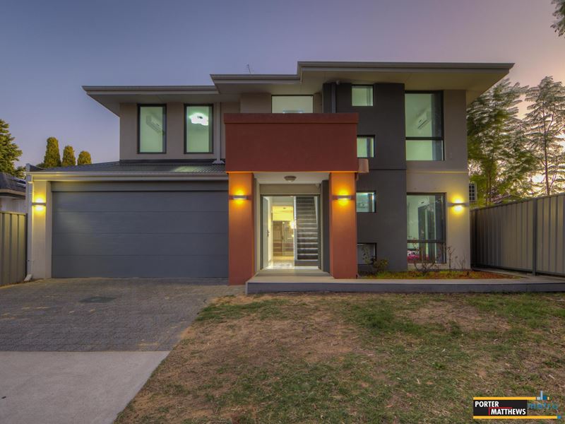 179 Eudoria Street, Gosnells WA 6110