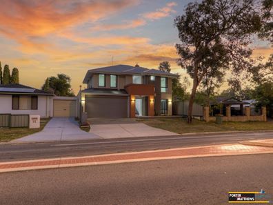 179 Eudoria Street, Gosnells WA 6110