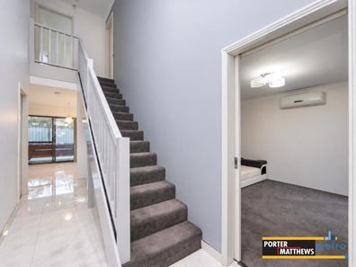 179 Eudoria Street, Gosnells WA 6110