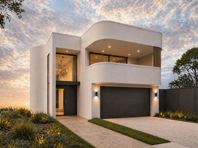 284 Beachside Drive, Burns Beach