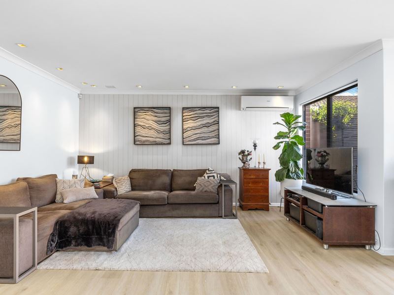 215C Edward Street, Osborne Park WA 6017