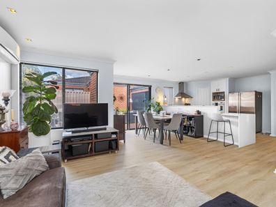 215C Edward Street, Osborne Park WA 6017