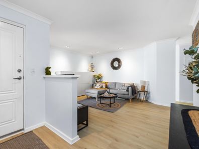 215C Edward Street, Osborne Park WA 6017