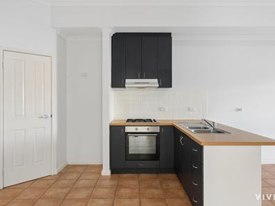 25 Regents Park Rd (Front), Joondalup WA 6027