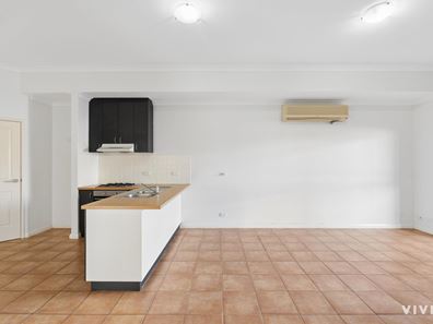 25 Regents Park Rd (Front), Joondalup WA 6027