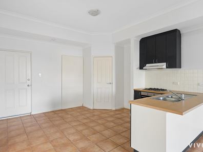 25 Regents Park Rd (Front), Joondalup WA 6027