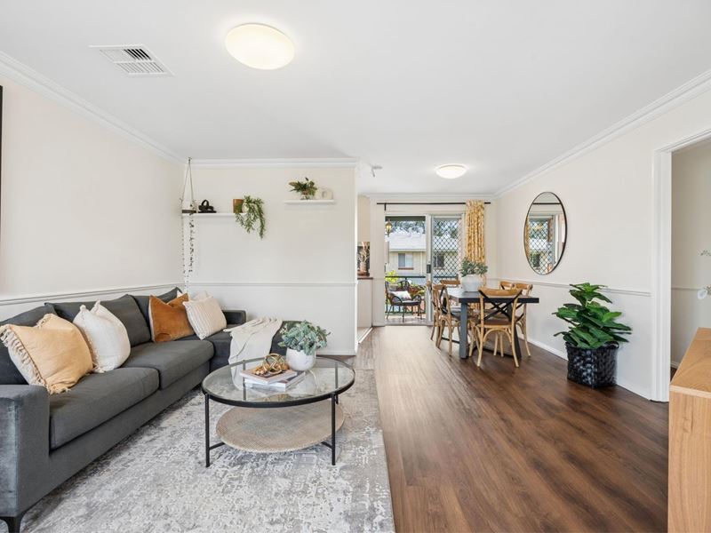 35/1 Moondine Drive, Wembley WA 6014