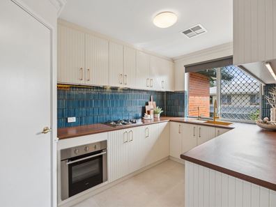 35/1 Moondine Drive, Wembley WA 6014