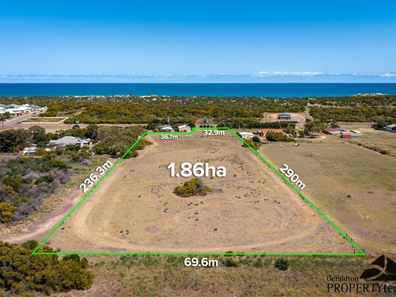 740 Chapman Road, Glenfield WA 6532