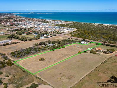 740 Chapman Road, Glenfield WA 6532