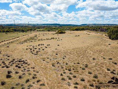 740 Chapman Road, Glenfield WA 6532