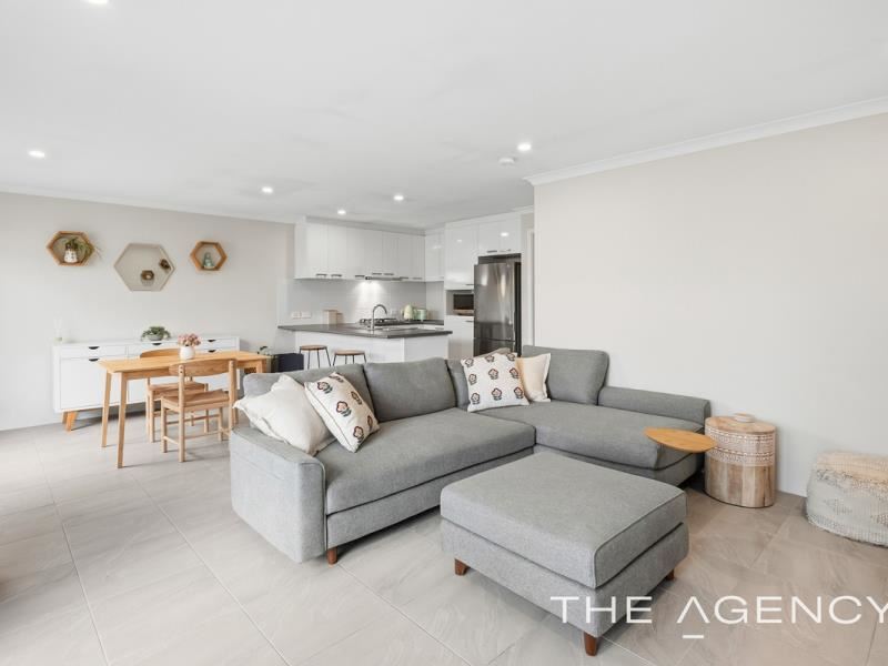 45/12 Loder Way, South Guildford