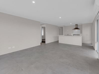 5 Taylor Mews, Waroona WA 6215