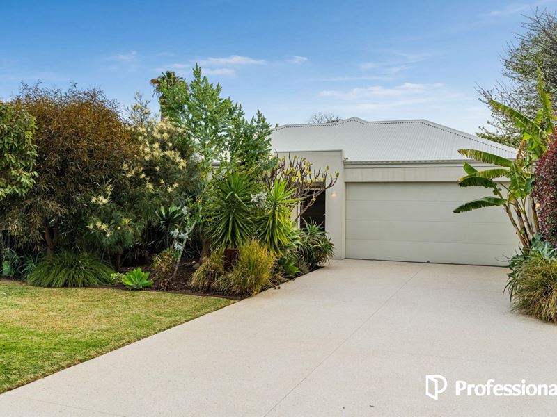73 Second Avenue, Bassendean WA 6054