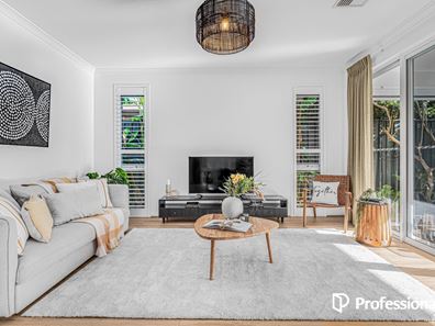 73 Second Avenue, Bassendean WA 6054