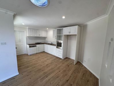5 Osmunda Place, Pinjarra WA 6208