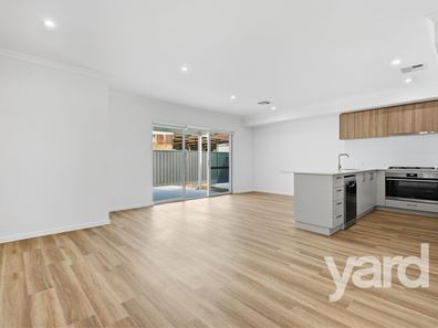 4/7 Recreation Road, Hamilton Hill WA 6163