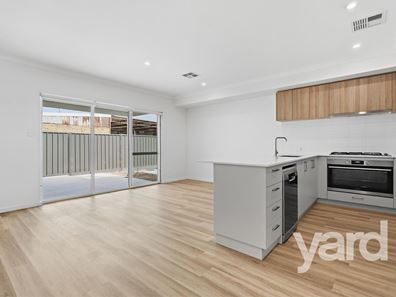 4/7 Recreation Road, Hamilton Hill WA 6163