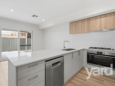 4/7 Recreation Road, Hamilton Hill WA 6163